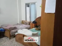 للبيع غرفتان