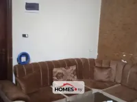 للبيع غرفتان