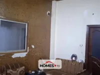 للبيع غرفتان