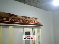 للبيع غرفتان
