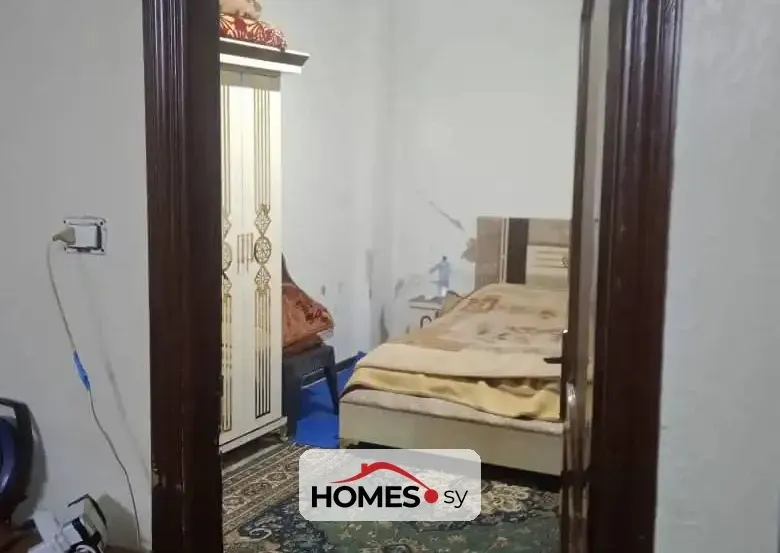 للبيع غرفتان