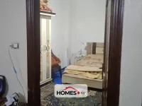 للبيع غرفتان