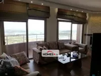 للبيع غرفتان