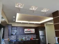 للبيع غرفتان