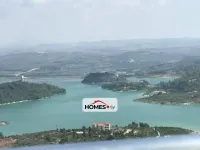 للبيع غرفتان