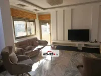 للبيع 3 غرف