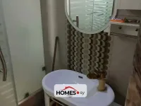 للبيع 3 غرف