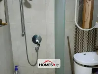 للبيع 3 غرف