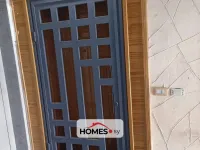 للبيع 3 غرف