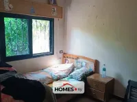 للبيع منزل