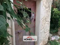 للبيع منزل