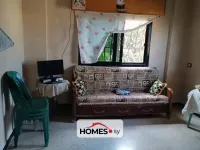 للبيع منزل