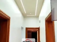للبيع 3 غرف