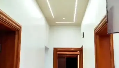 للبيع 3 غرف