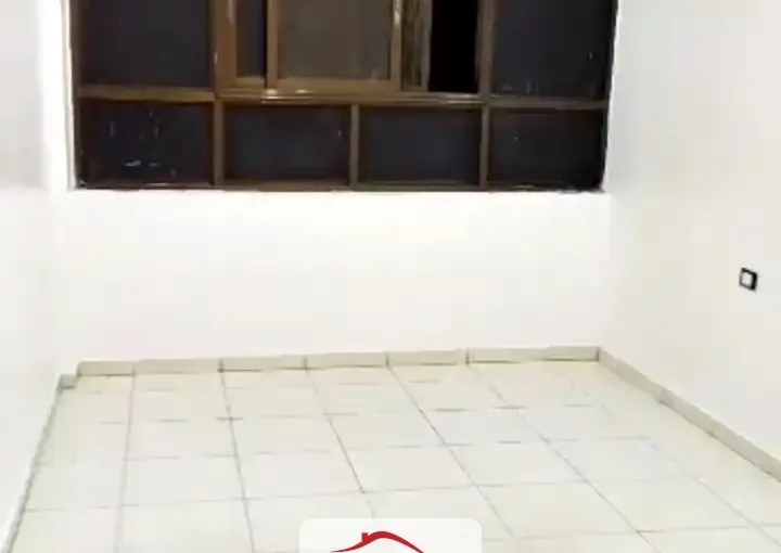 للبيع 3 غرف