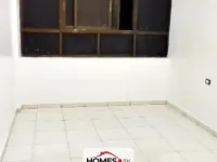 للبيع 3 غرف
