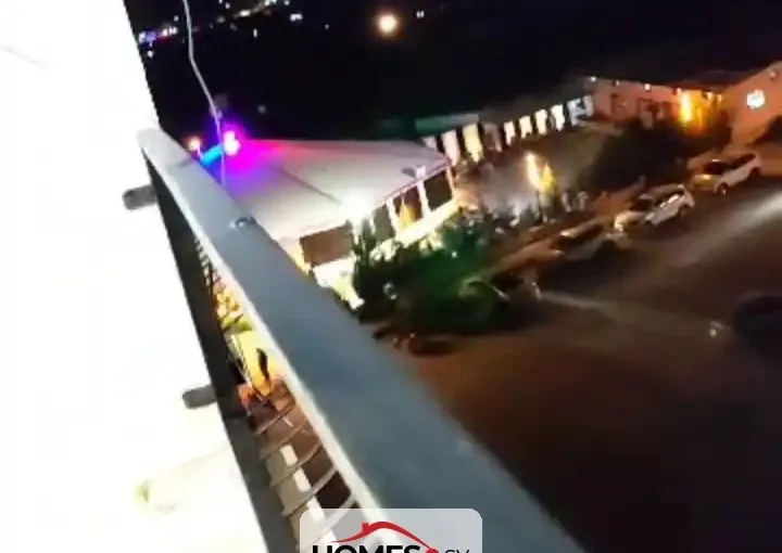 للبيع 3 غرف