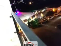 للبيع 3 غرف
