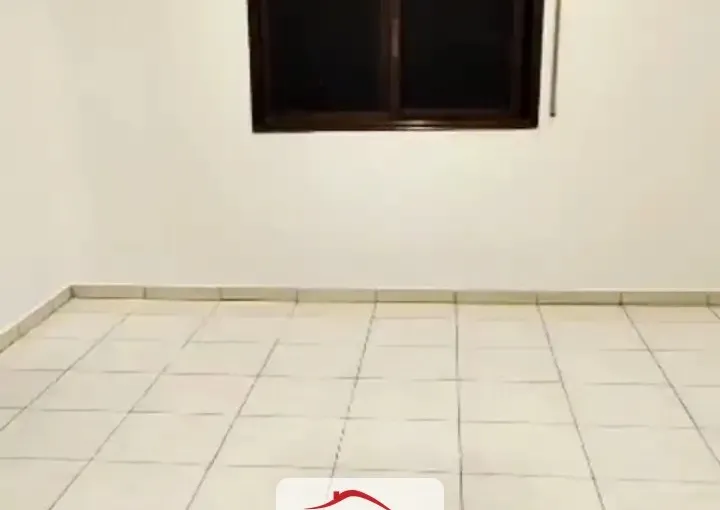 للبيع 3 غرف
