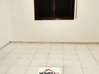 للبيع 3 غرف