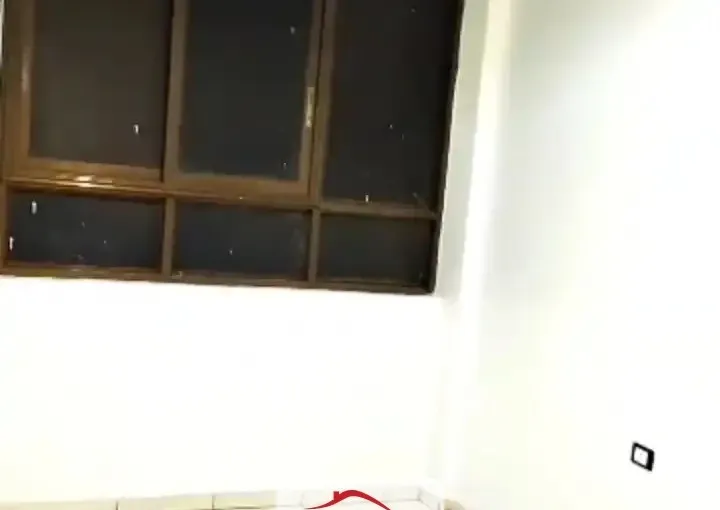 للبيع 3 غرف