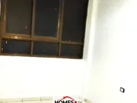 للبيع 3 غرف