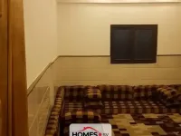 للبيع 4 غرف