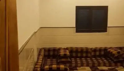 للبيع 4 غرف