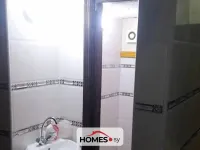 للبيع 4 غرف