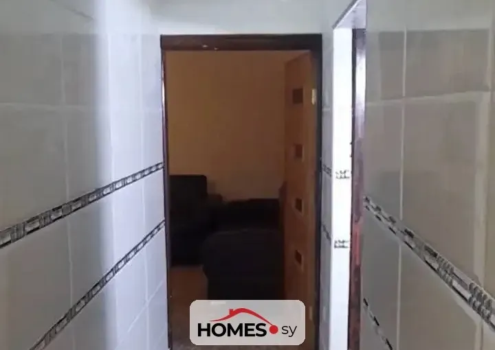 للبيع 4 غرف