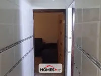 للبيع 4 غرف