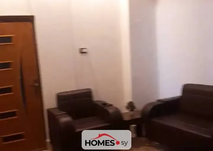 للبيع 4 غرف