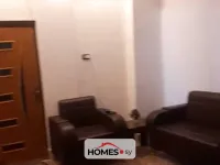 للبيع 4 غرف
