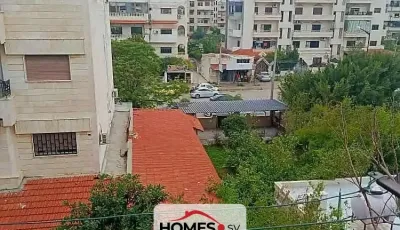 للبيع غرفتان