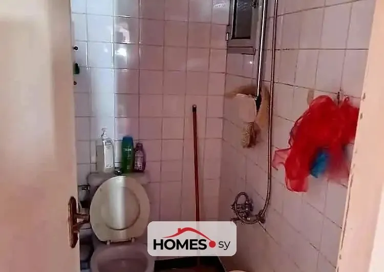 للبيع غرفتان