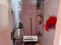 للبيع غرفتان