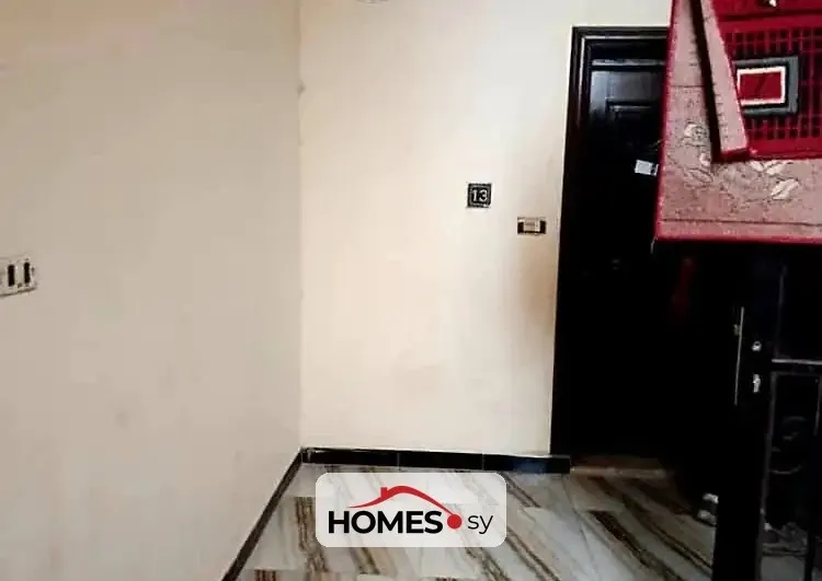 للبيع غرفتان