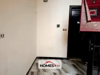 للبيع غرفتان