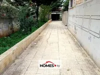 للبيع غرفتان