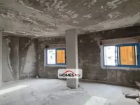 للبيع غرفتان