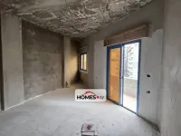 للبيع غرفتان