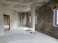 للبيع غرفتان