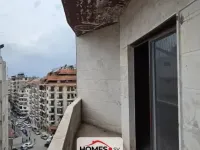 للبيع غرفتان