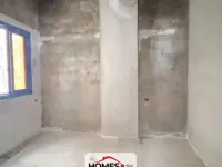 للبيع غرفتان