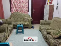 للبيع غرفتان