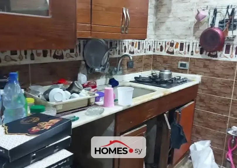 للبيع غرفتان