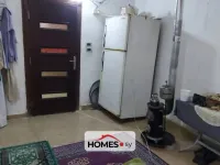 للبيع غرفتان