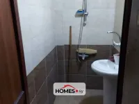 للبيع غرفتان