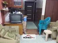 للبيع غرفتان