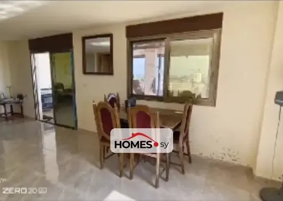 للبيع غرفتان